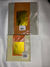 Joss Paper - High Priestess of Love